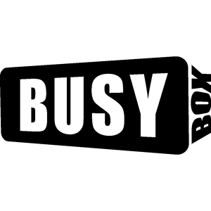 BusyBox Corp.