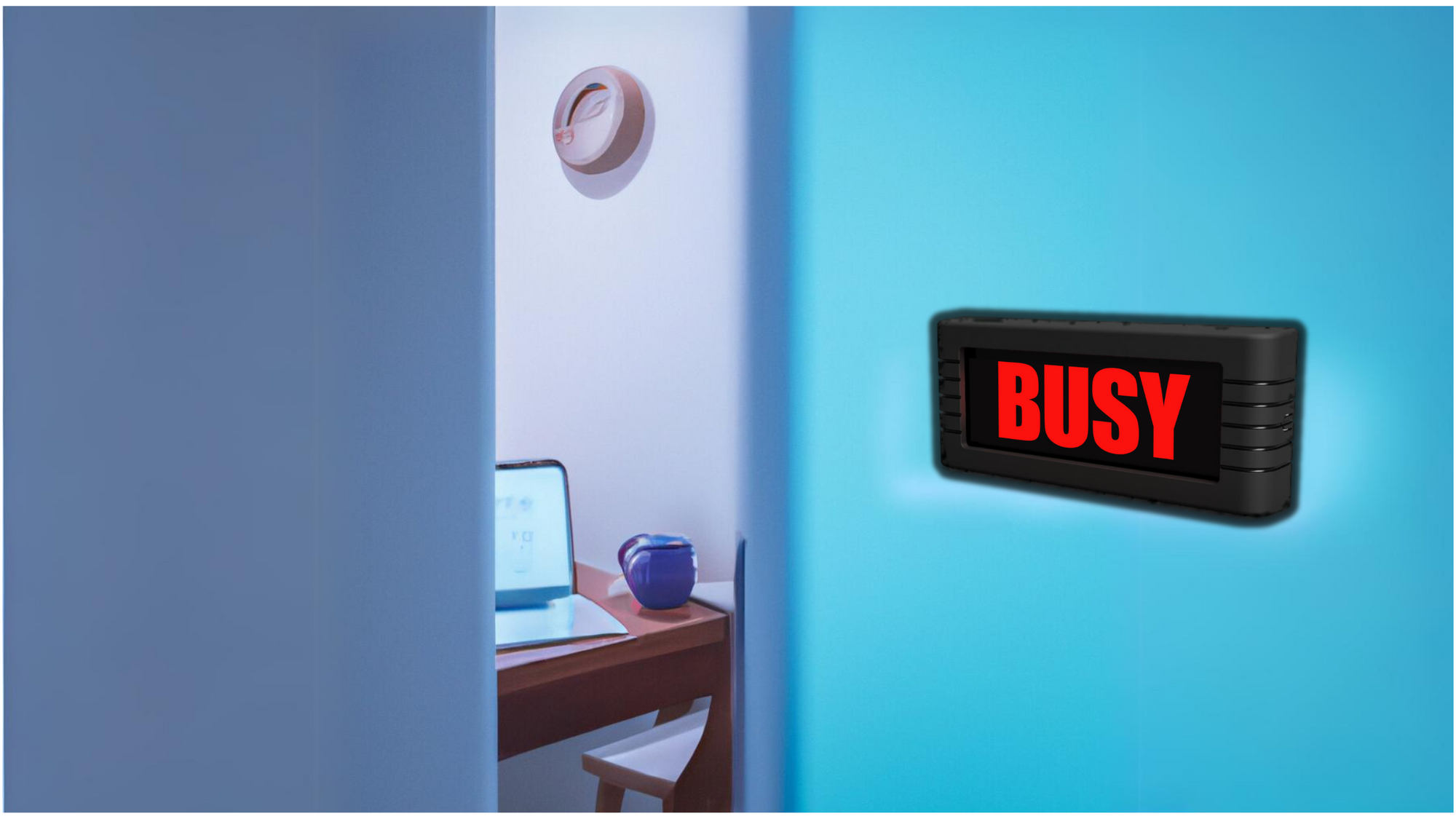BusyBox is now on Amazon Associates. Let's work together!