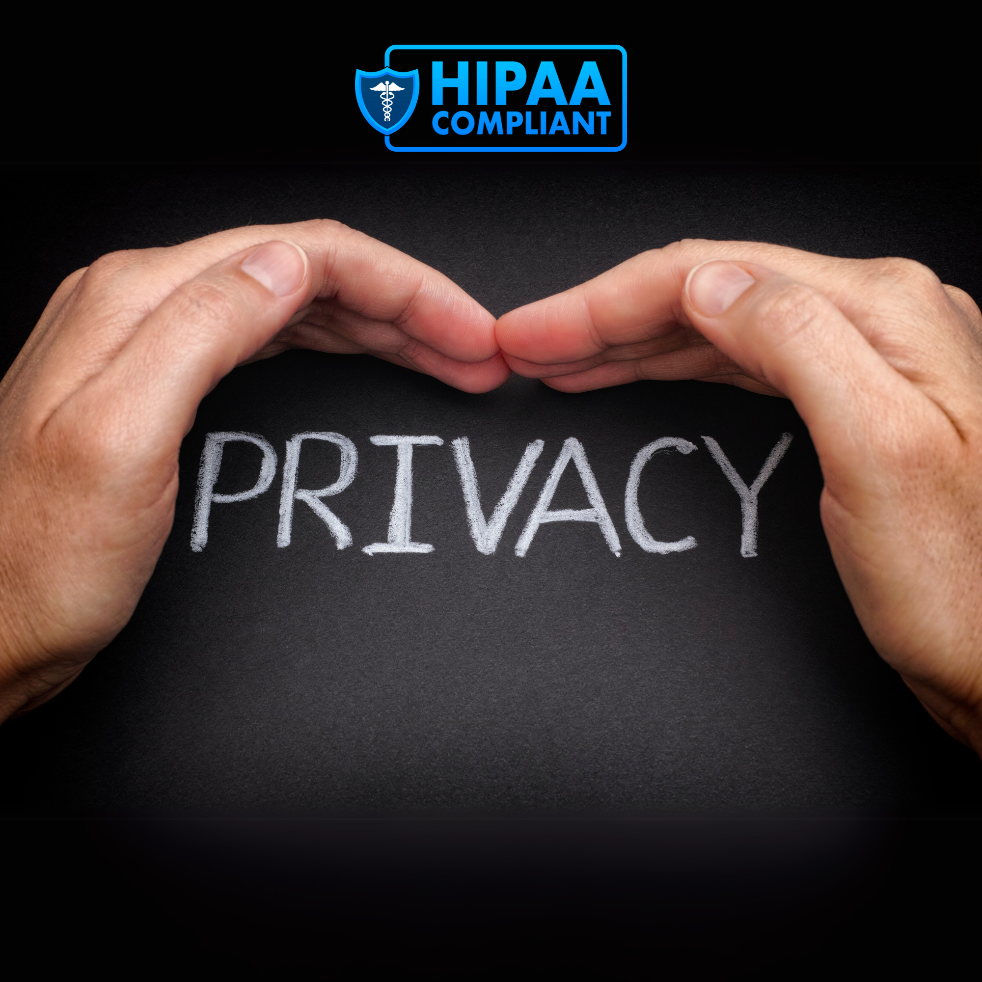 HIPPA compliance, HIPAA compliance, HIPAA tools, HIPAA Privacy, Medical Privacy
