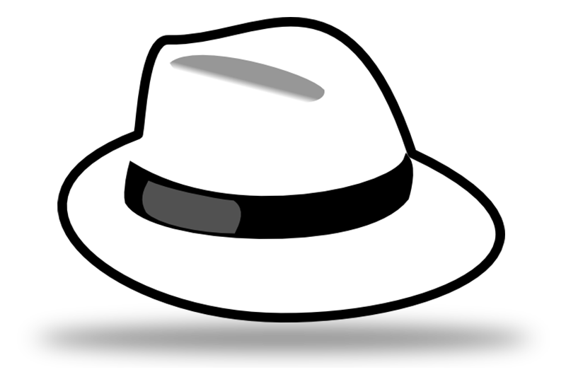 Join BusyBox's Whitehat Reward System 🎁 and Help Us Level Up 🆙 Productivity Together!