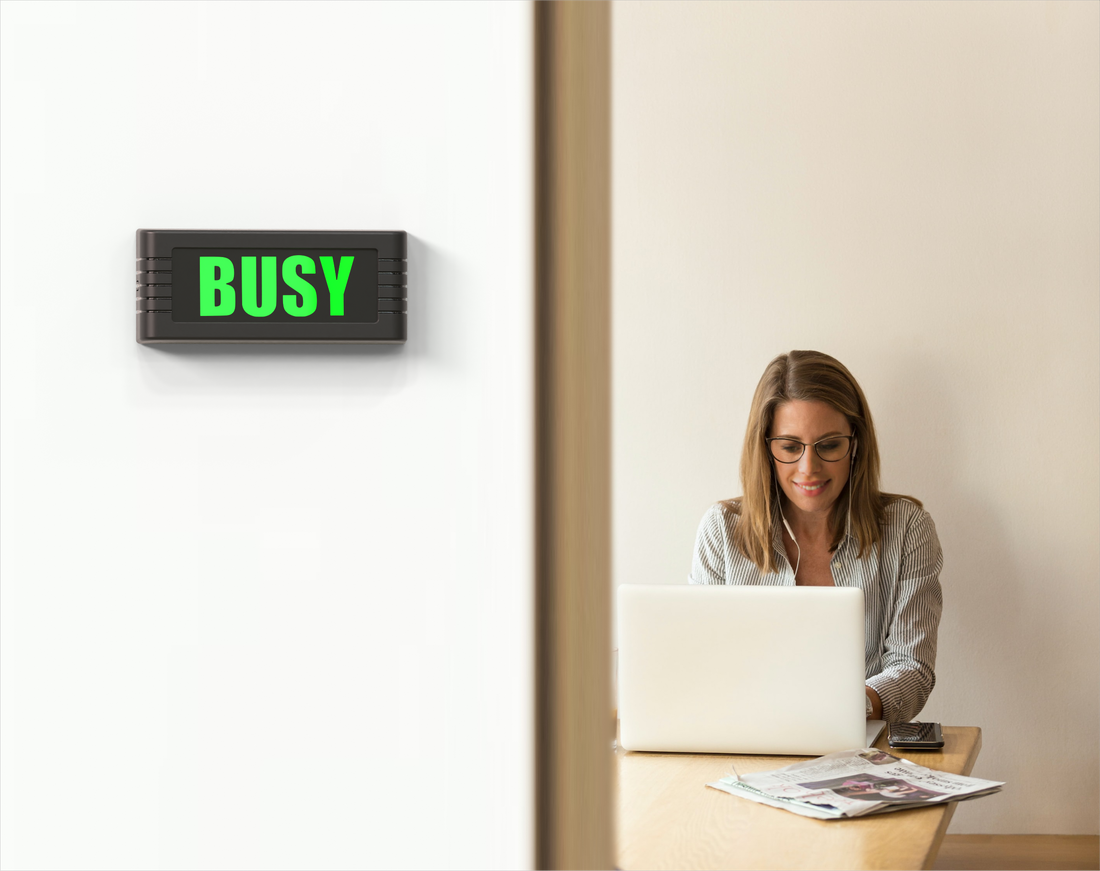 10 Great Work From Home Sites To Checkout Every Week