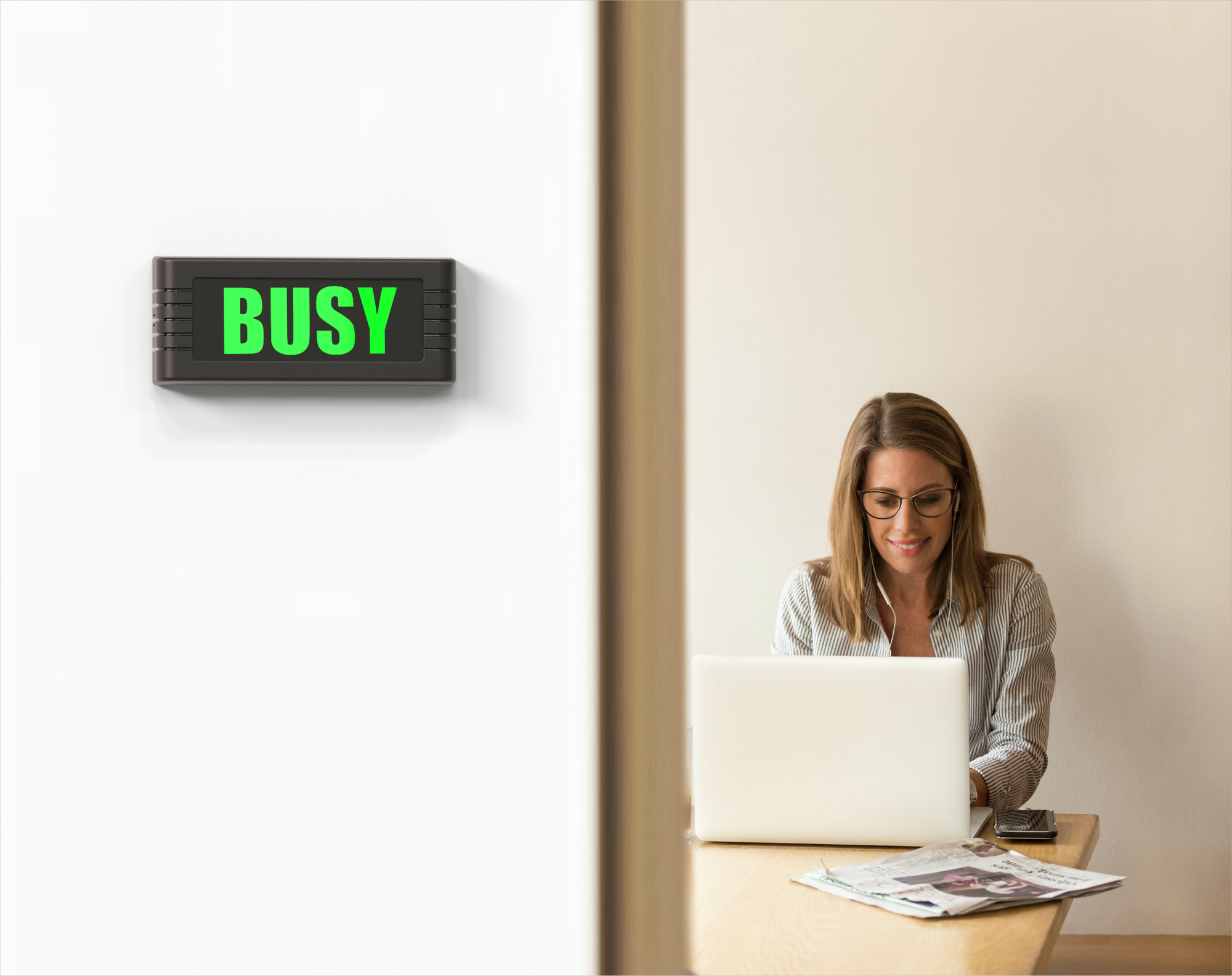 10 Great Work From Home Sites To Checkout Every Week