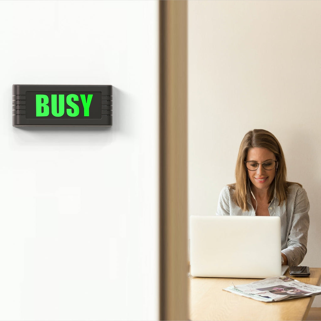 BusyBox R