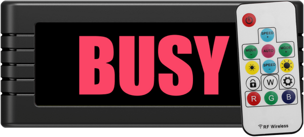 BusyBox R