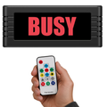BusyBox R
