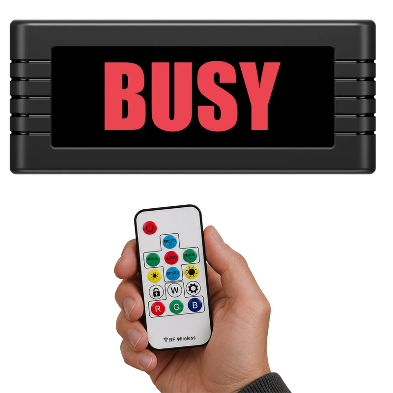 BusyBox R