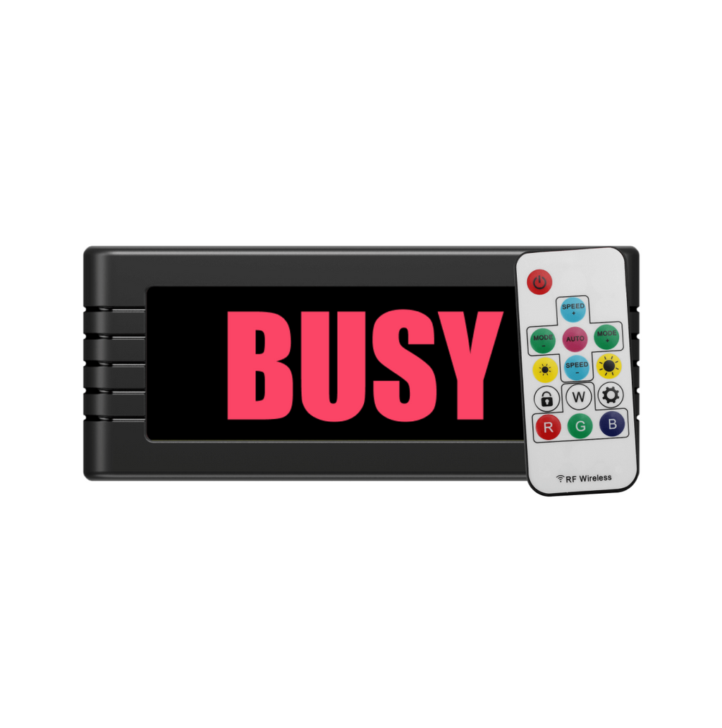 BusyBox R