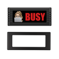 BusyBoxD + Modern Cover