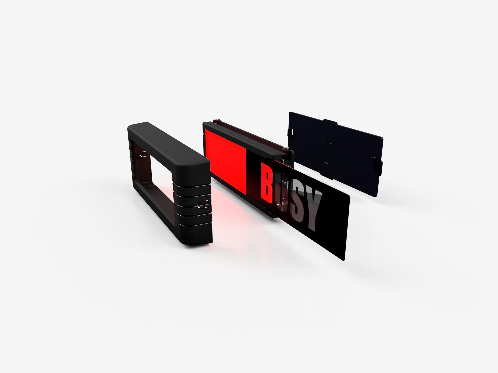 BusyBox R