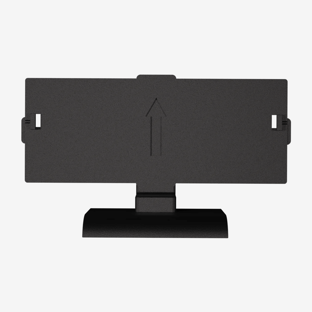 BusyBox Table Stand and Tripod Stand