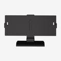 BusyBox Table Stand and Tripod Stand