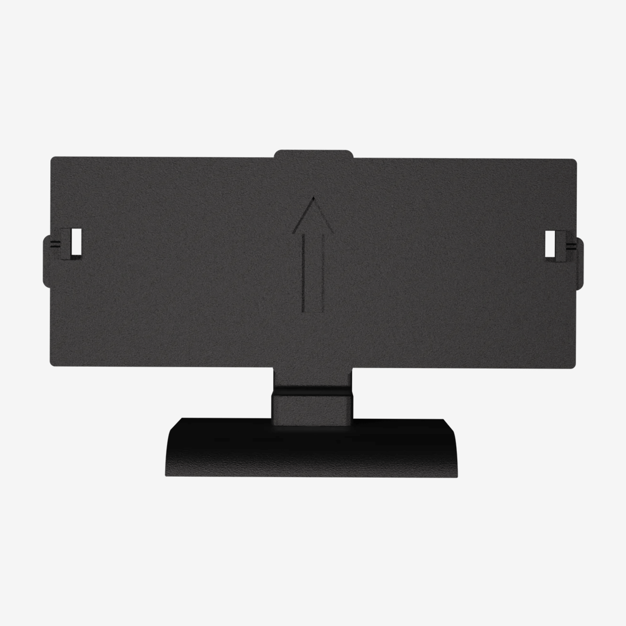 BusyBox Table Stand and Tripod Stand