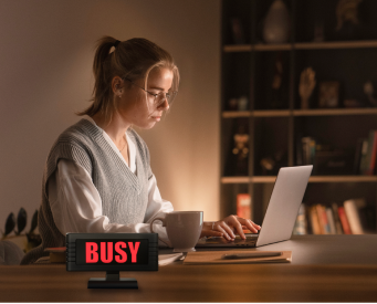 Tele Medicine