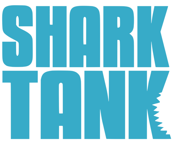 Shark Tank