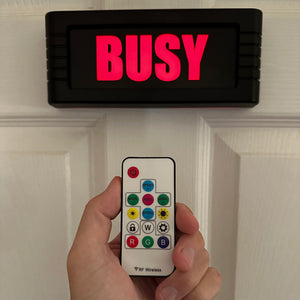 BusyBox R