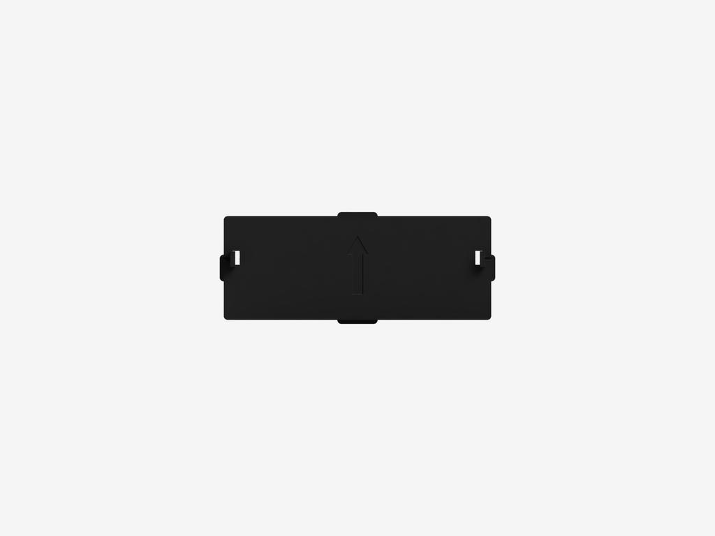 Mounting Plate