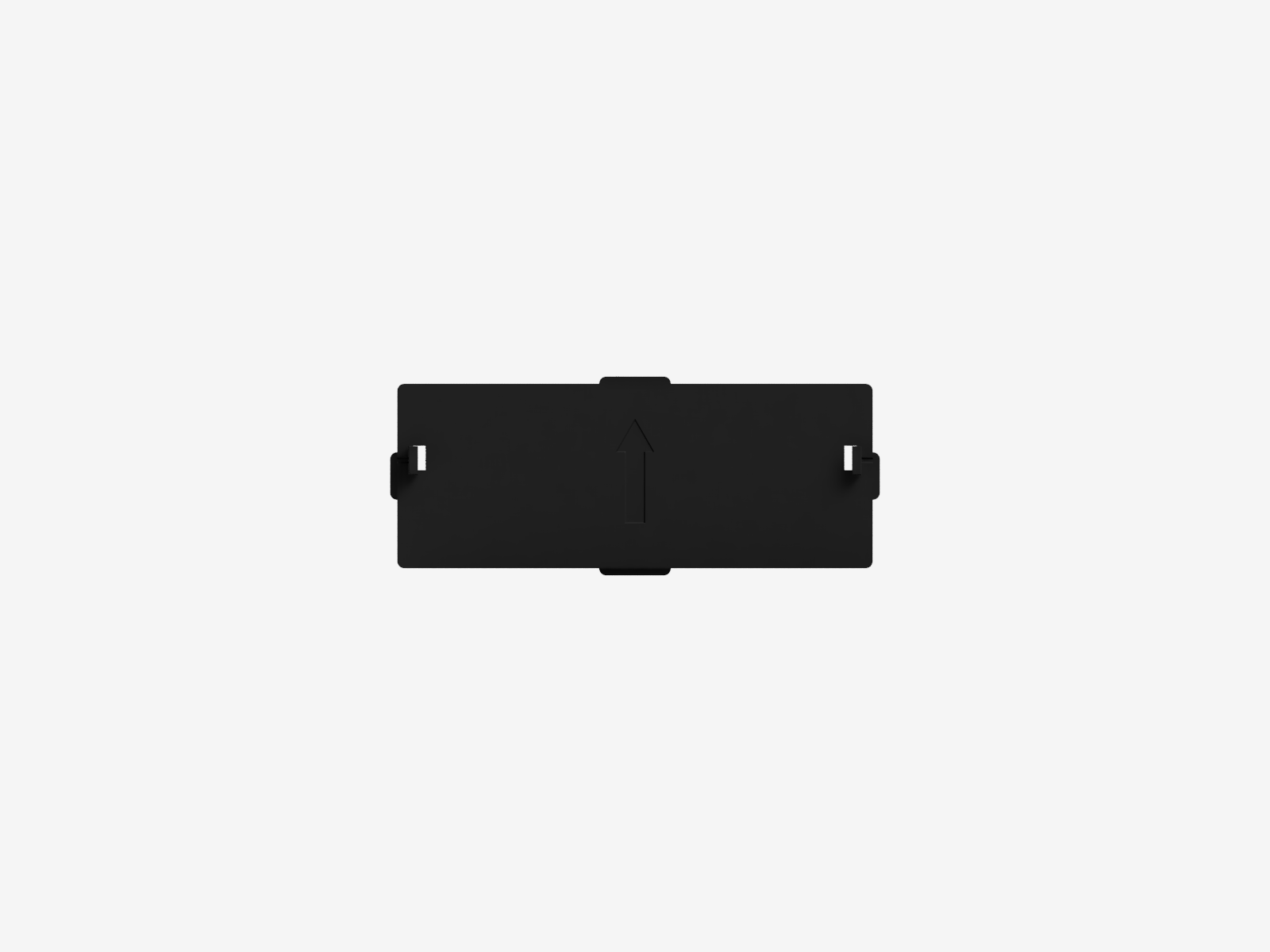 Mounting Plate