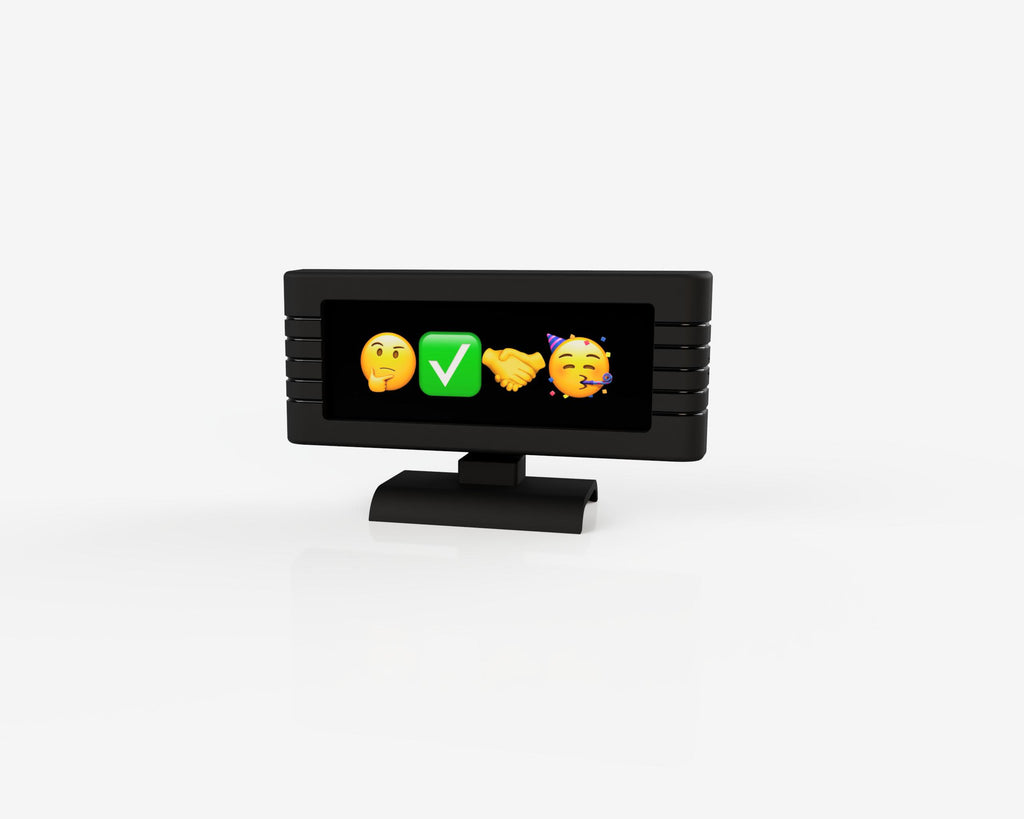 BusyBox Table Stand and Tripod Stand