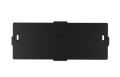 Mounting Plate