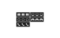 Icon Message Pack
