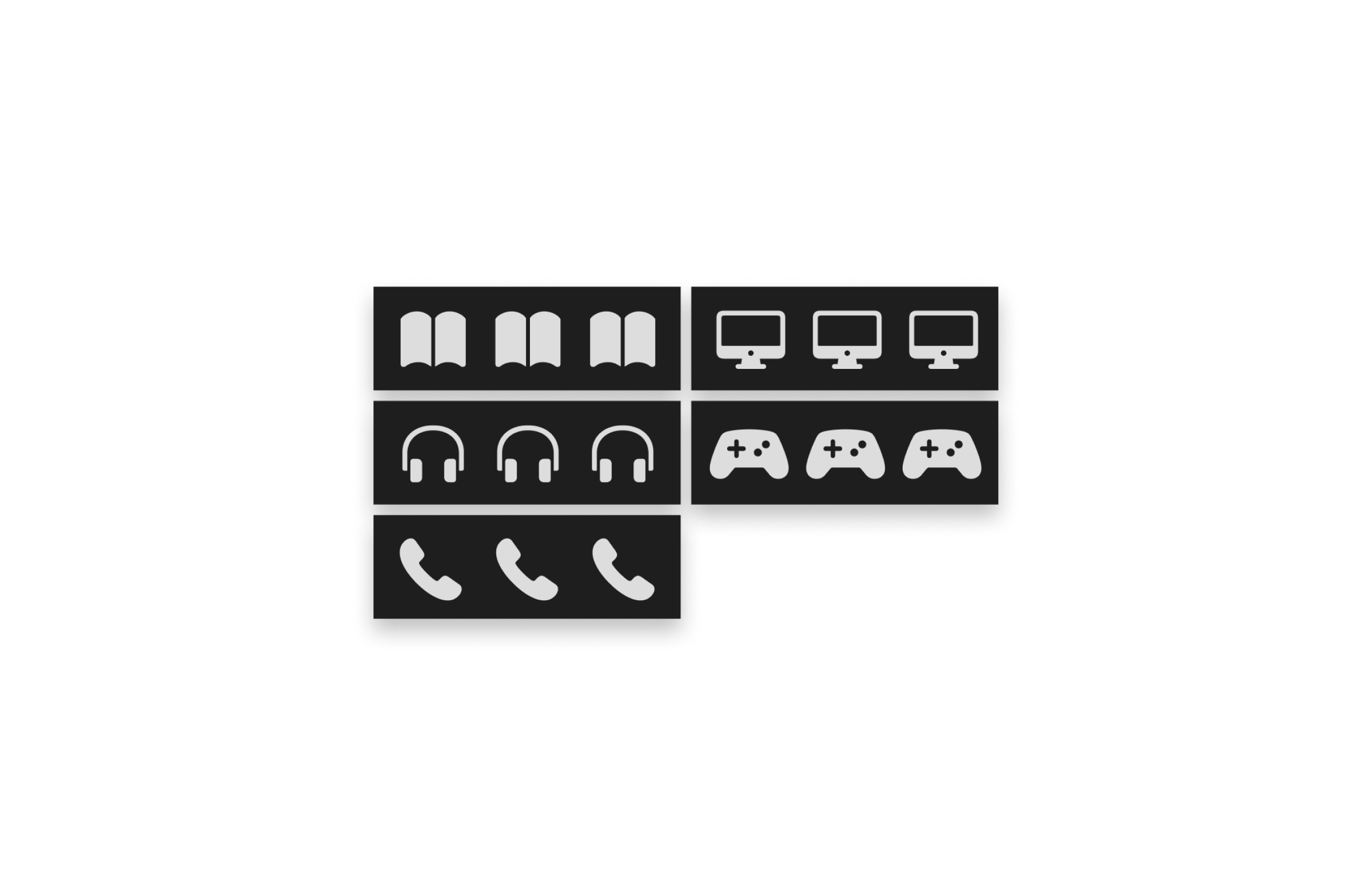 Icon Message Pack
